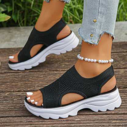 Graceful Orthopedic Shoes for Modern Look