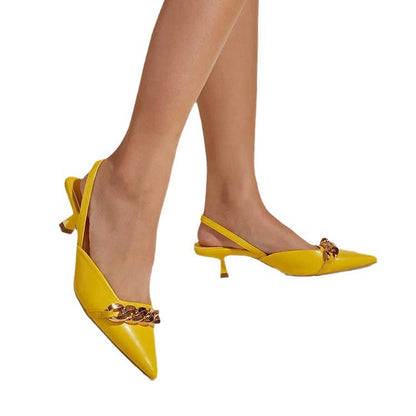 Graceful Orthopedic Shoes for Modern Look