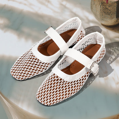 Stylish Orthopedic Sandals for Any Occasion