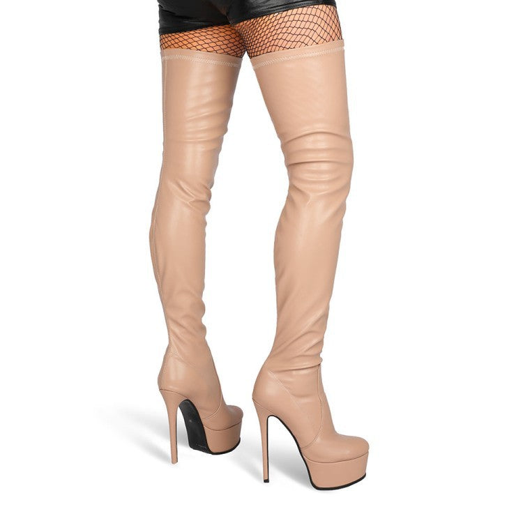 Stylish Orthopedic Boots for Any Occasion
