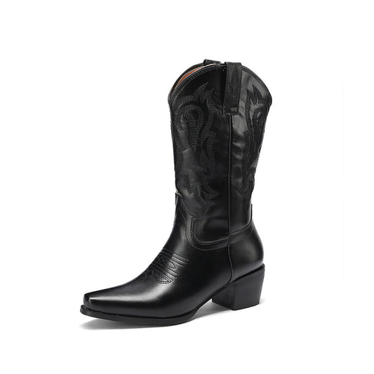 Comfortable Orthopedic Boots for Daily Wear