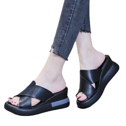 Stylish Orthopedic Sandals for Any Occasion