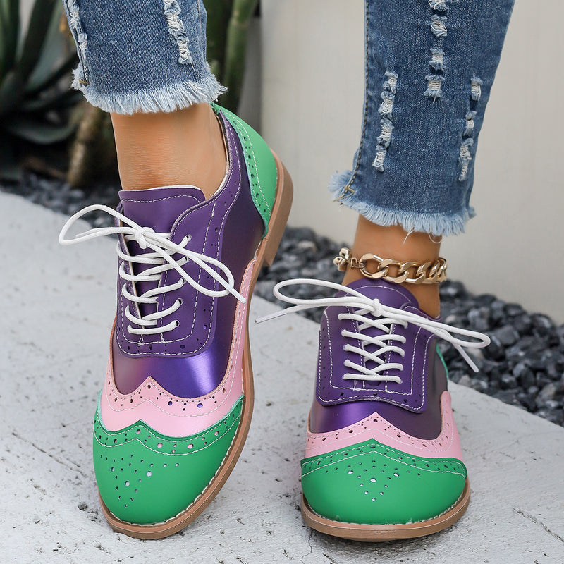 Stylish Orthopedic Shoes for Any Occasion