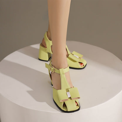 Comfortable Orthopedic Sandals for Daily Wear
