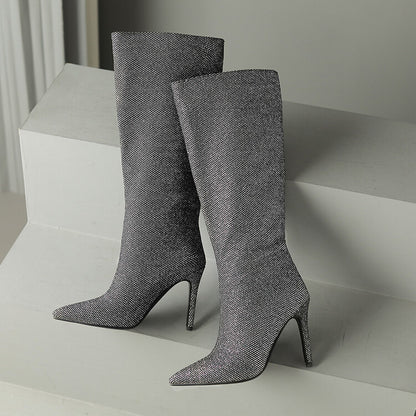 Stylish Orthopedic Shoes for Any Occasion