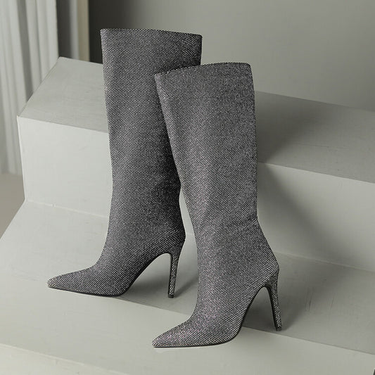 Stylish Orthopedic Shoes for Any Occasion