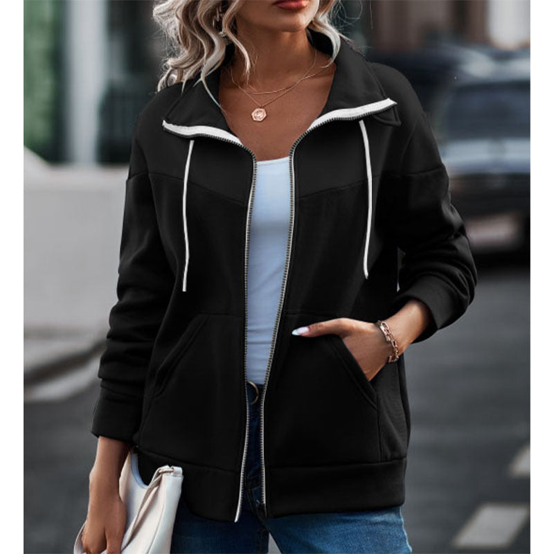 Vintage Inspired Jumper