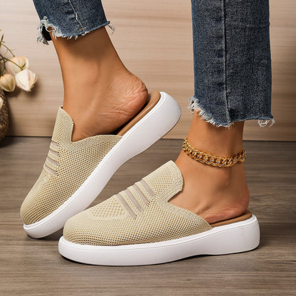 Beautifully Crafted Orthopedic Shoes