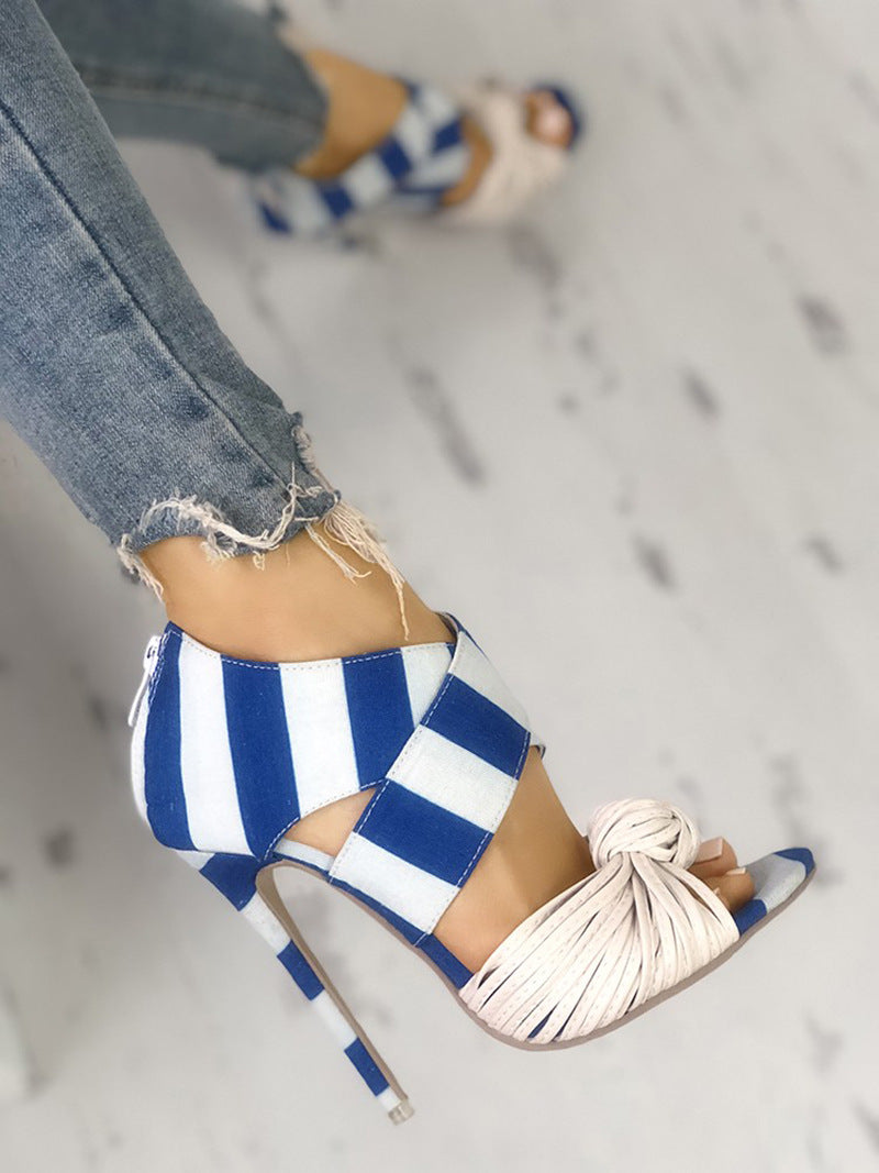 Beautifully Crafted Orthopedic Sandals