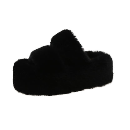 Beautifully Crafted Orthopedic Shoes