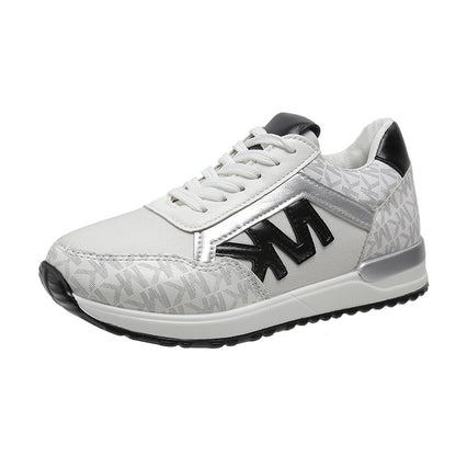 Stylish Orthopedic Trainers for Any Occasion