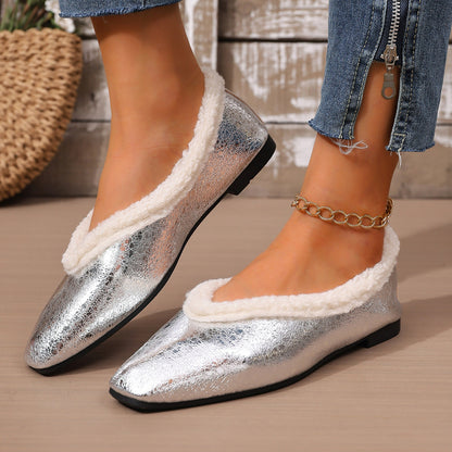 Stylish Orthopedic Shoes for Any Occasion