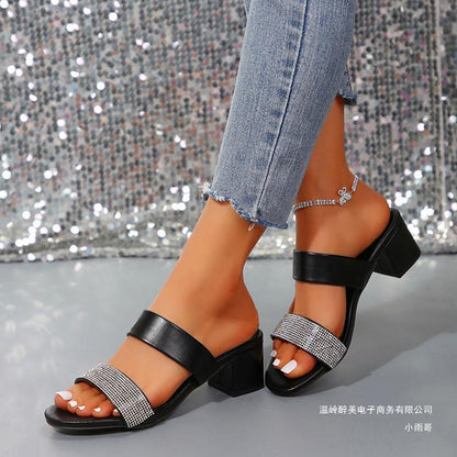 Graceful Orthopedic Shoes for Modern Look