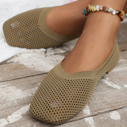 Stylish Orthopedic Shoes for Any Occasion