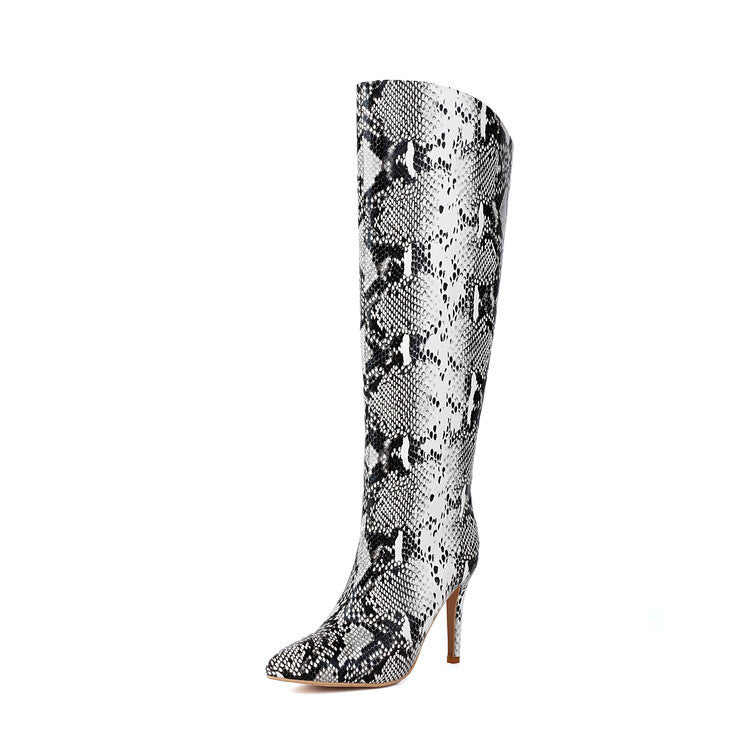 Comfortable Orthopedic Boots for Daily Wear