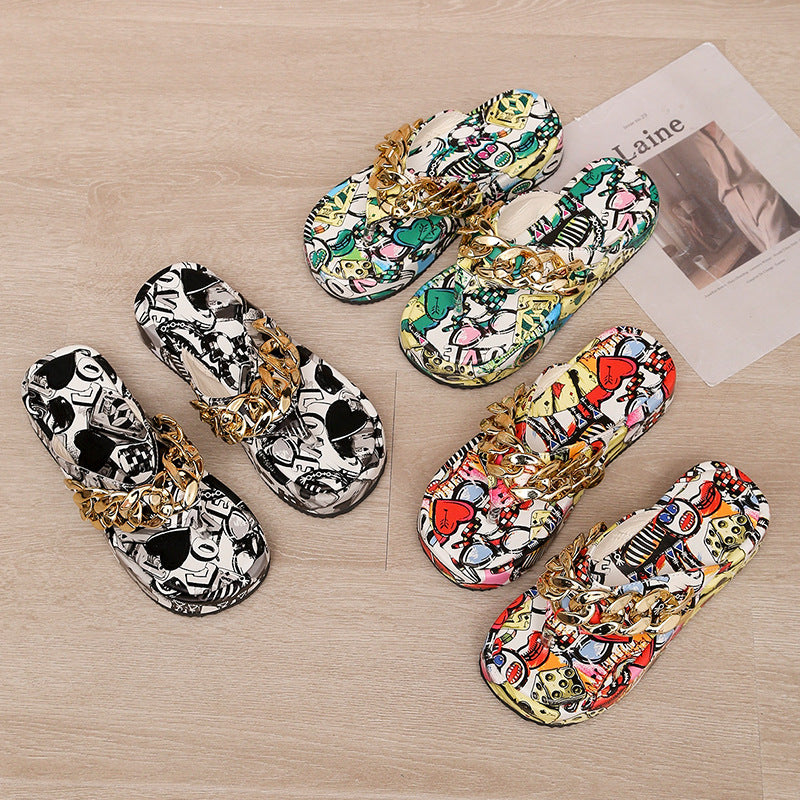 Stylish Orthopedic Shoes for Any Occasion
