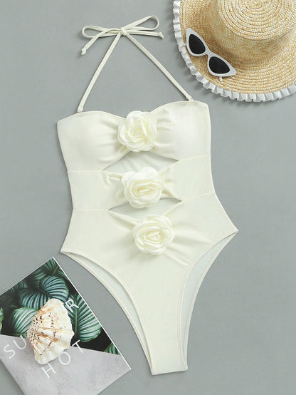 Subtly Top With a Refined Look