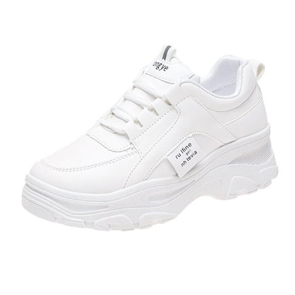 Elegant Orthopedic Shoes for Every Step