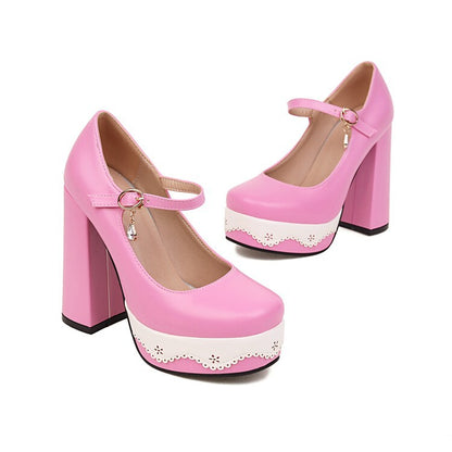 Comfortable Orthopedic Shoes for Daily Wear