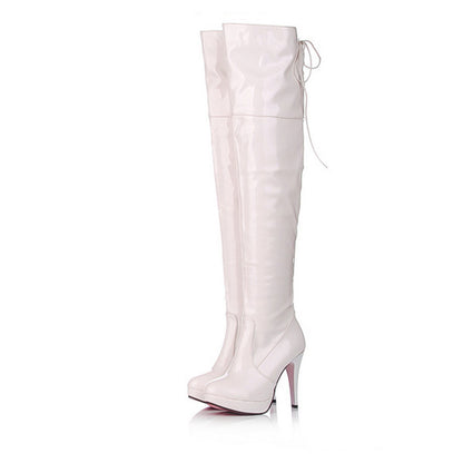 Comfortable Orthopedic Boots for Daily Wear