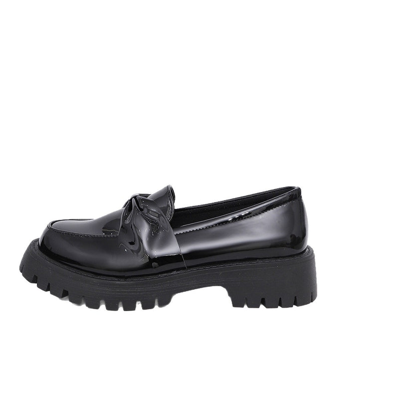 Vintage Inspired Orthopedic Shoes