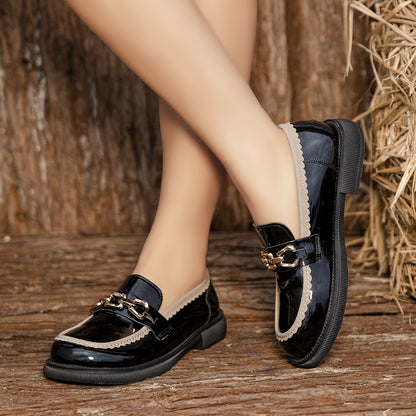 Stylish Orthopedic Shoes for Any Occasion