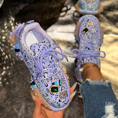 Stylish Orthopedic Shoes for Any Occasion