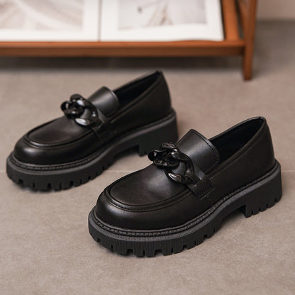 Stylish Orthopedic Shoes for Any Occasion