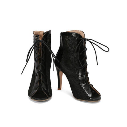 Stylish Orthopedic Boots for Any Occasion