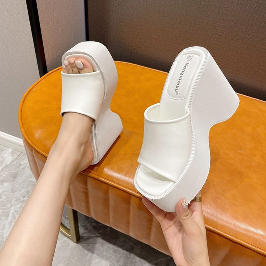Comfortable Orthopedic Sandals for Daily Wear