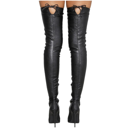 Comfortable Orthopedic Boots for Daily Wear