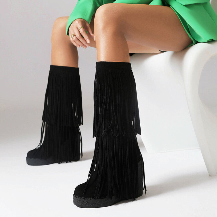 Comfortable Orthopedic Boots for Daily Wear