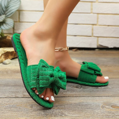 Elegant Orthopedic Sandals for Every Step