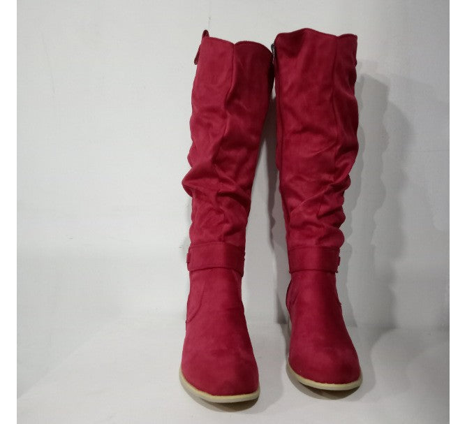 Stylish Orthopedic Boots for Any Occasion