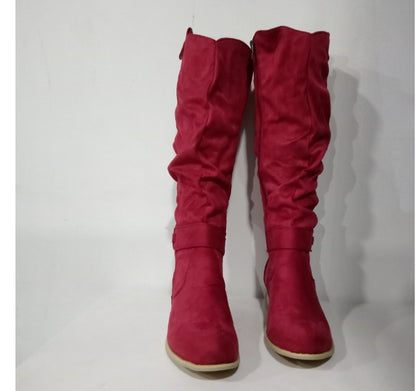 Stylish Orthopedic Boots for Any Occasion