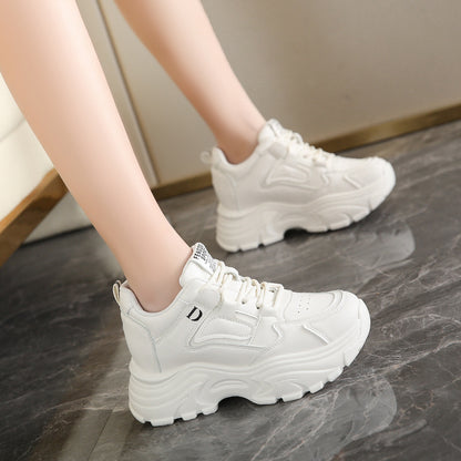Stylish Orthopedic Shoes for Any Occasion
