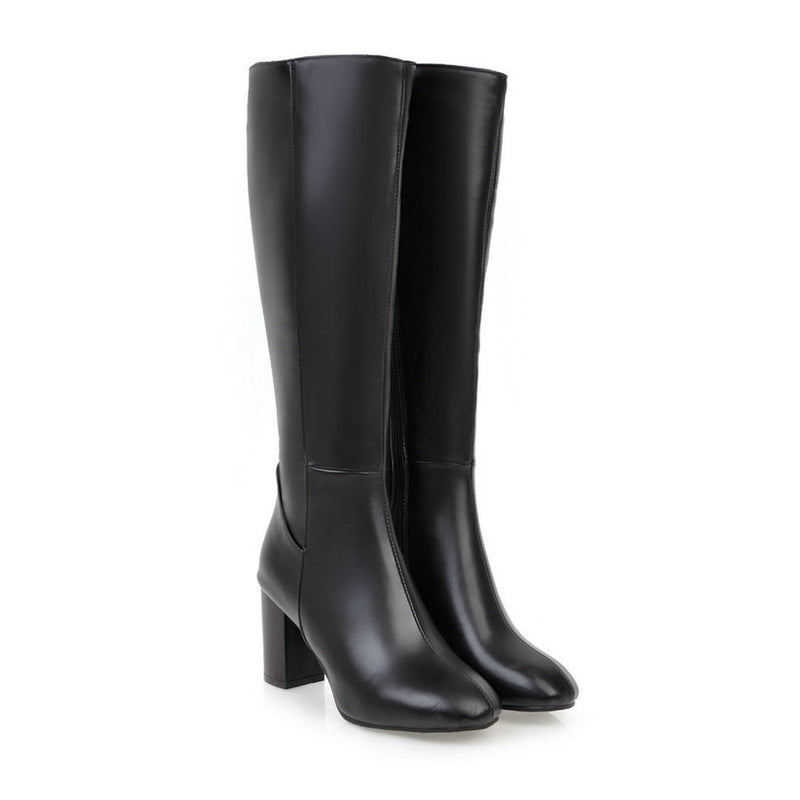 Stylish Orthopedic Boots for Any Occasion