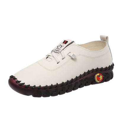 Beautifully Crafted Orthopedic Shoes