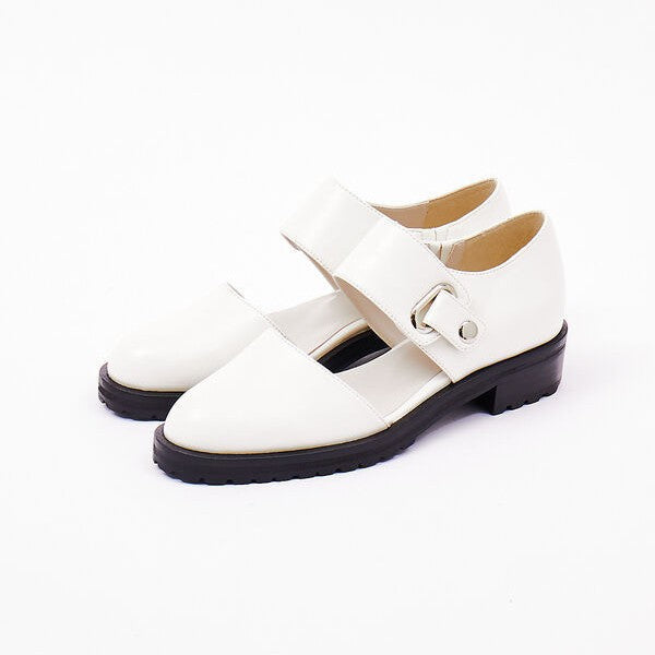Comfortable Orthopedic Shoes for Daily Wear