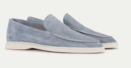 Stylish Orthopedic Shoes for Any Occasion