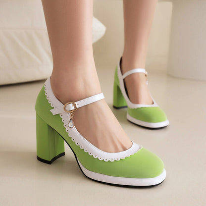 Beautifully Crafted Orthopedic Shoes