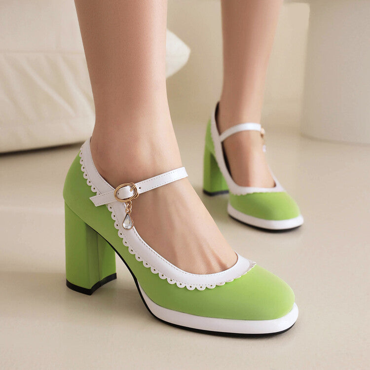 Beautifully Crafted Orthopedic Shoes