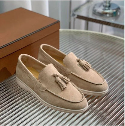 Elegant Orthopedic Shoes for Every Step
