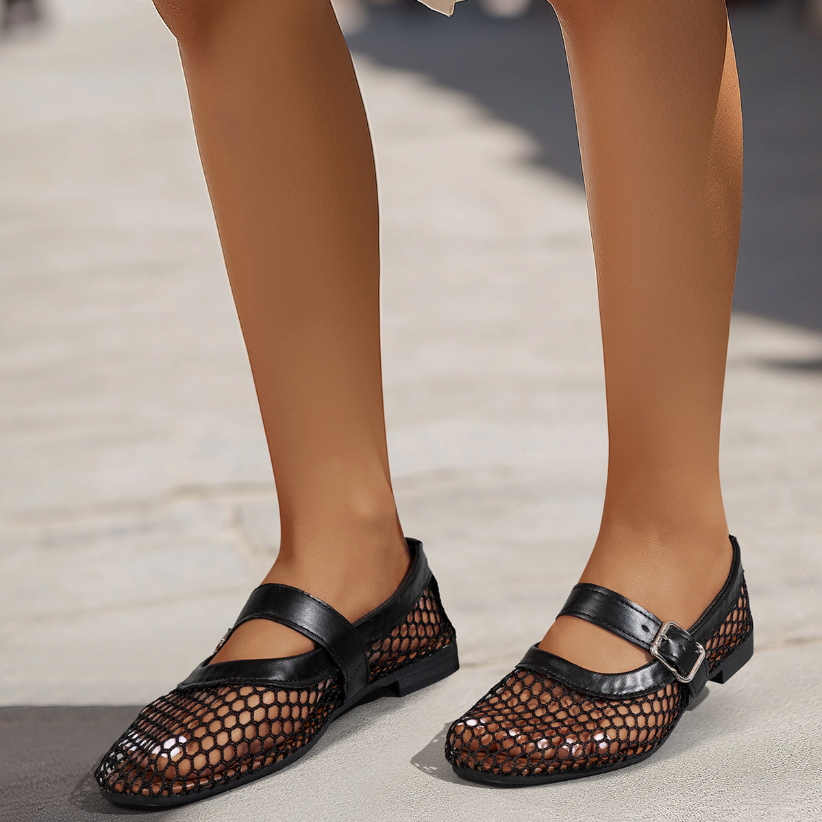 Stylish Orthopedic Sandals for Any Occasion