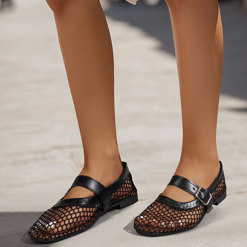 Stylish Orthopedic Sandals for Any Occasion