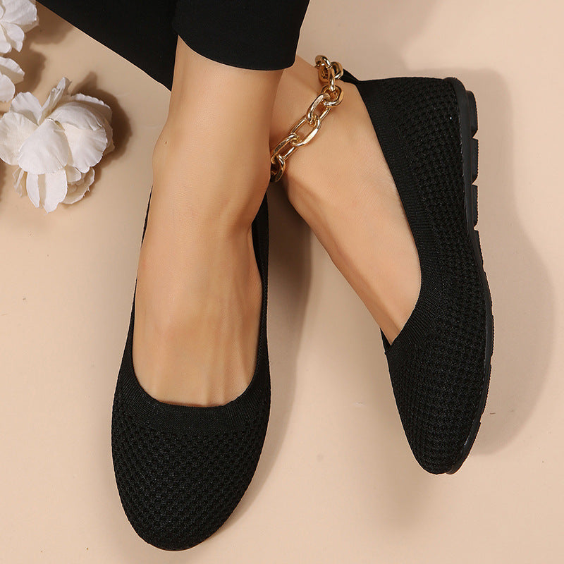 Stylish Orthopedic Shoes for Any Occasion