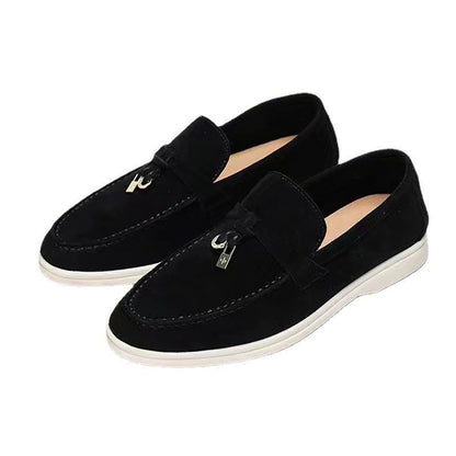 Vintage Inspired Orthopedic Shoes