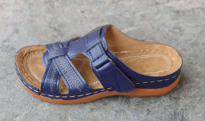 Comfortable Orthopedic Sandals for Daily Wear