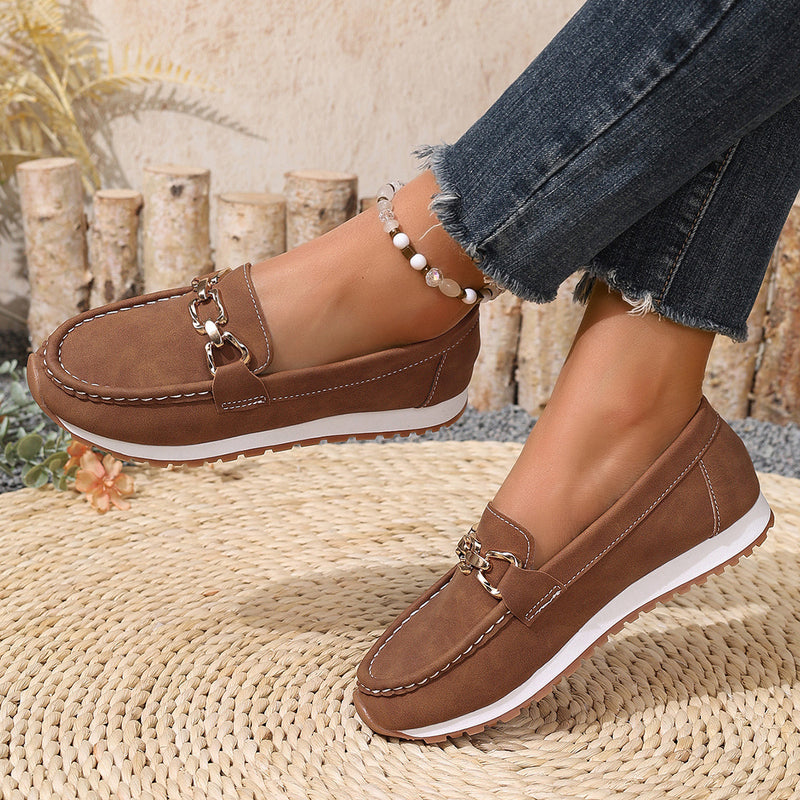 Stylish Orthopedic Shoes for Any Occasion
