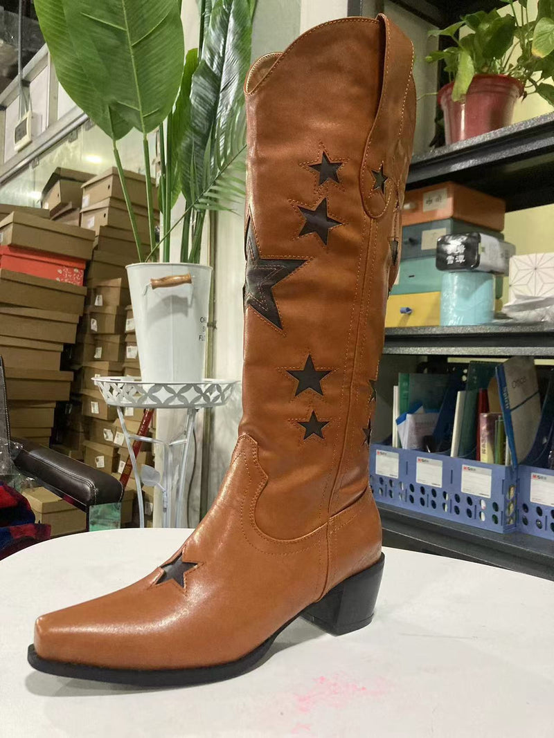 Stylish Orthopedic Boots for Any Occasion